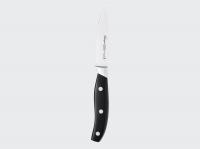 Arçelik Montpellier Dilimleme Bıçağı