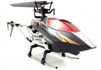 Syma S800G 4CH RC Infrared Remote Control Helicopter