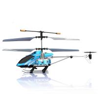 Avatar Z008 4.5 CH RC Mini Helicopter
