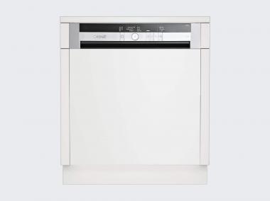 Arçelik 9260 SI Bulaşık Makinesi