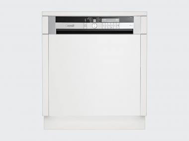 Arçelik 9300 SI Bulaşık Makinesi