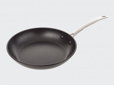 Arçelik 3 Etoiles Kızartma Tavası 24 cm