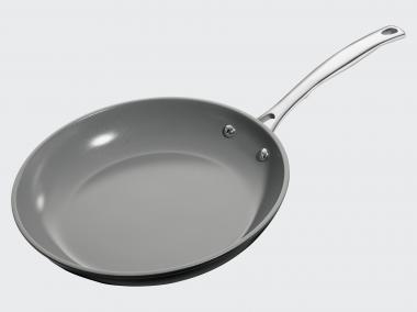 Arçelik 3 Etoiles Seramik Tava 28 cm