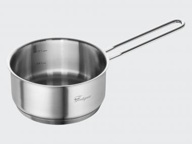Arçelik Biarritz 16 cm Sos Tavası