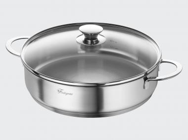 Arçelik Biarritz 28 cm Pilav Tenceresi