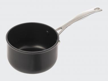 Arçelik Dövme Alüminyum Sos Tavası 16 cm