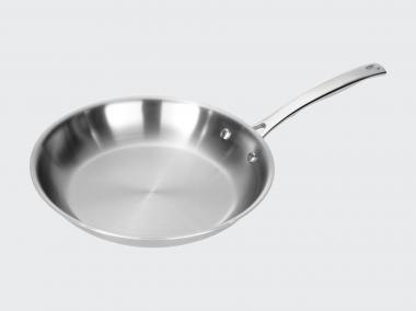 Arçelik Gastro Kızartma Tavası 20 cm 