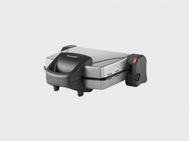 Arçelik K 2375 TG Tost Makinesi