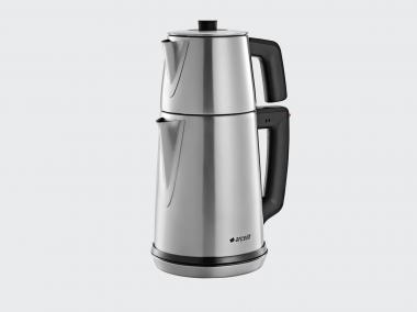 Arçelik K 3290 Çay Makinesi