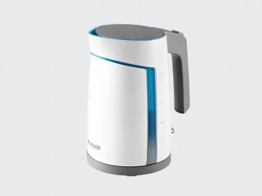 Arçelik K 3331 B Su Isıtıcısı