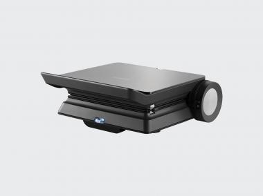 Arçelik K 8382 TG Tost Makinesi