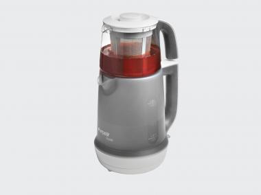 Arçelik K 3280 C Çay Makinesi