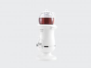 Arçelik K 3285 C Semaver