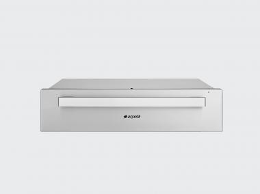 Arçelik KS 830 I Ankastre Fırın