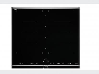 Arçelik OI 656 SF Ankastre Ocak