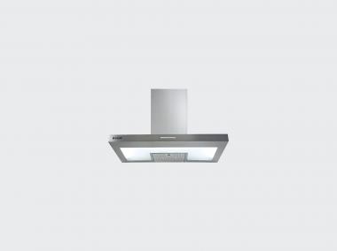 Arçelik P 71 ICD Davlumbaz