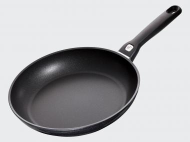 Arçelik Brest Kızartma Tava 28 cm