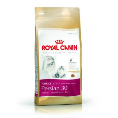 ROYAL CANIN PERSIAN 4 KG KURU KEDİ MAMASI