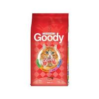  Goody 15 Kg Meat Etli Yetişkin Kedi Maması