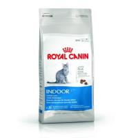  ROYAL CANIN INDOOR 2 KG KURU KEDİ MAMASI