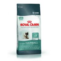  ROYAL CANIN INTENSE HAIRBALL  4 KG KURU KEDİ MAMASI