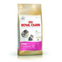  ROYAL CANIN KITTEN PERSIAN 2 KG KURU KEDİ MAMASI