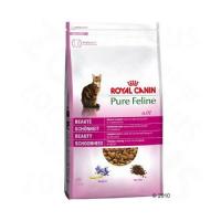 ROYAL CANIN PURE FELINE TÜY GÜZELLİĞİ İÇİN 1.5 KG KURU KEDİ MAMASI