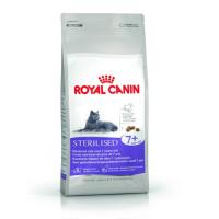  ROYAL CANIN STERILISED +7 3.5 KG KURU KEDİ MAMASI