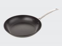 Arçelik 3 Etoiles Kızartma Tavası 24 cm