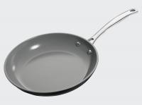 Arçelik 3 Etoiles Seramik Tava 28 cm