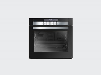 Arçelik 9680 SPS Ankastre Fırın