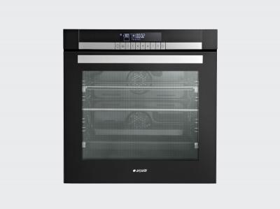 Arçelik 9784 ZCI Ankastre Fırın