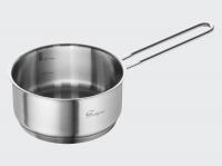 Arçelik Biarritz 16 cm Sos Tavası