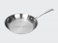 Arçelik Gastro Kızartma Tavası 20 cm 