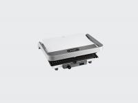 Arçelik K 2369 B Tost Makinesi