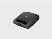 Arçelik K 2370 Mini Tost Makinesi