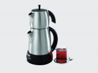 Arçelik K 3282 IM Çay Makinesi