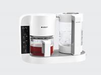 Arçelik K 3284 Gurme Çay Makinesi