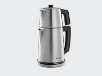 Arçelik K 3290 Çay Makinesi