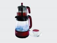 Arçelik K 8025 T Çay Makinesi