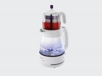 Arçelik K 3283 C Çay Makinesi