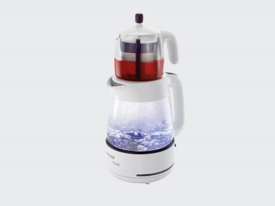 Arçelik K 3283 C Çay Makinesi