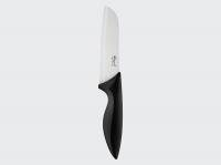 Arçelik Montelimar Seramik Santoku Bıçağı