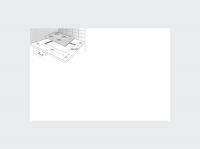 Arçelik OCD 609 YW Ankastre Ocak