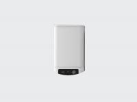 Arçelik T 7380 E BS TERMOSİFON