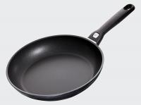Arçelik Brest Kızartma Tava 28 cm