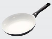 Arçelik Brest Seramik Kızartma Tava 24 cm
