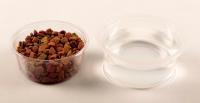 Chunky - 12'li Koli - Bir Porsiyon İyilik