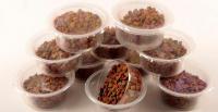 Chunky - 12'li Koli - Bir Porsiyon İyilik