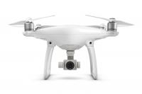 Dji Phantom 4